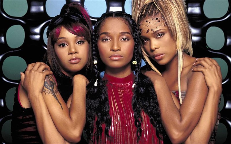 to-neo-album-ton-tlc-einai-gegonos
