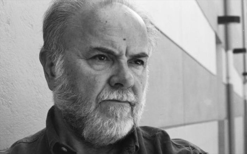 o-mixalis-gkanas-empneetai-apo-ti-mousiki