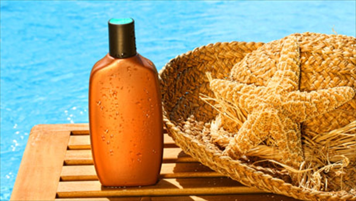 egkauma-para-to-antiliako-deite-ti-kanete-lathos