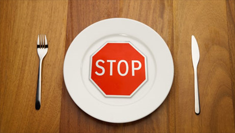 glitoste-500-thermides-tin-imera-me-deka-eukola-trik