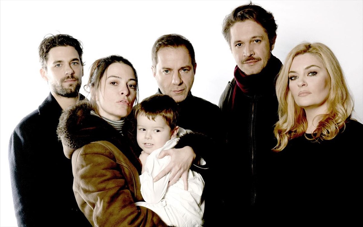 kuklos-me-tin-kimolia