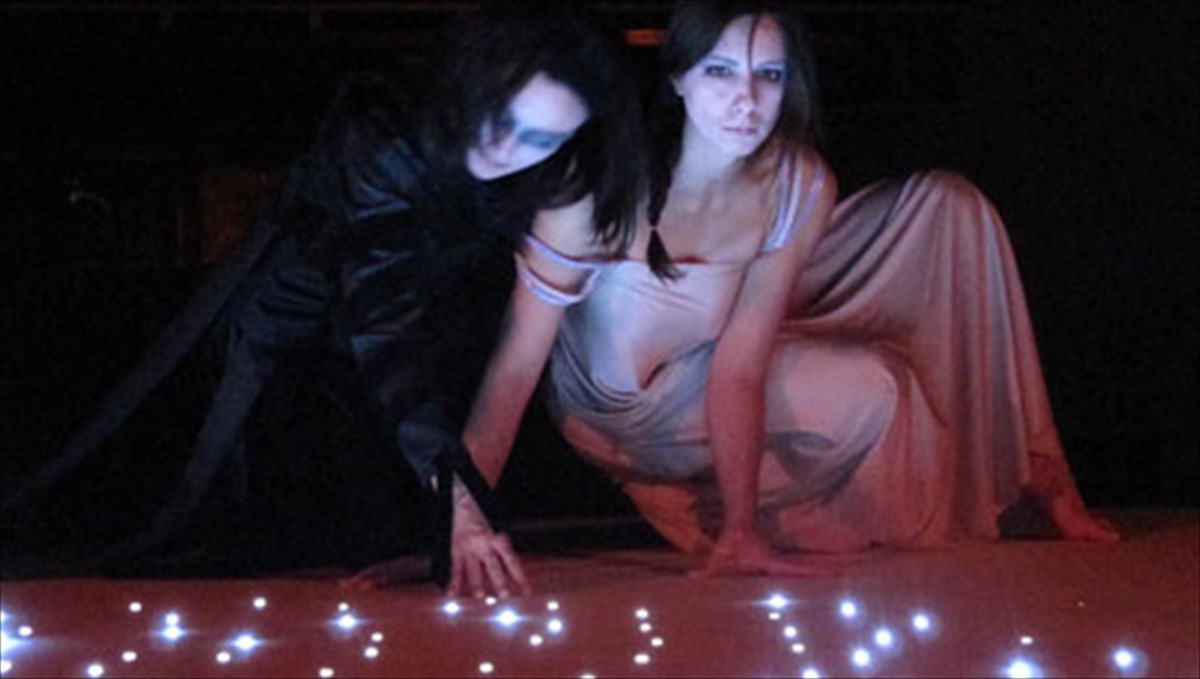 theatriko-paramuthi-me-tin-poiitiki-sfragida-tou-lorka