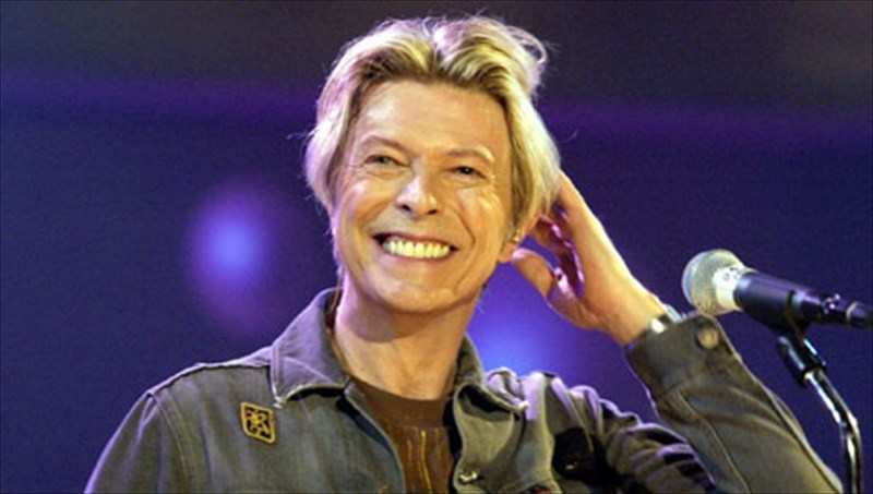 sto-mualo-tou-nteibint-mpaoui