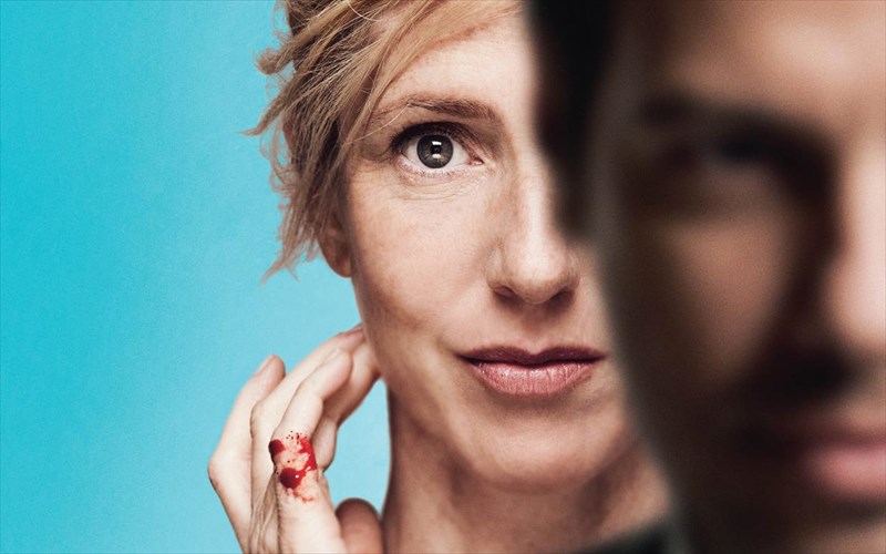 istories-gia-egklimata-meta-mousikis