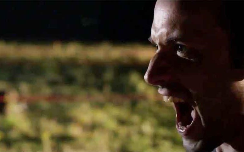 stis-oxthes-tis-agapis