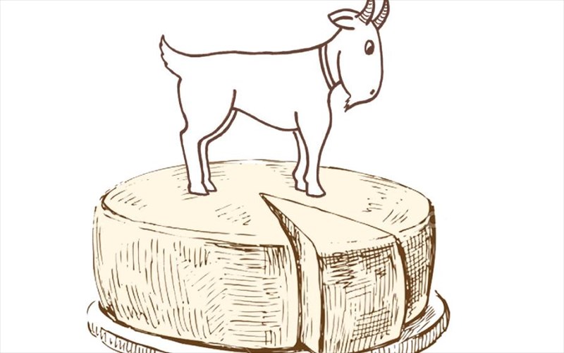 o-tzitzikas-kai-o-mermigkas-kleinei-20-xronia-kai-kernaei-mermigkas-kleinei-20-xronia-kai-kernaei