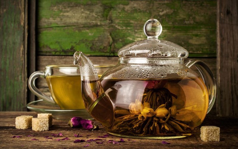 to-tsai-exei-kai-kanones-sumfona-me-ton-tzortz-orgouel