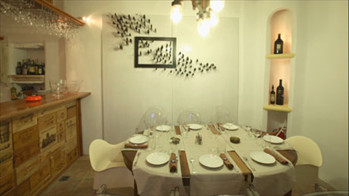 italikos-aeras-sti-mukono