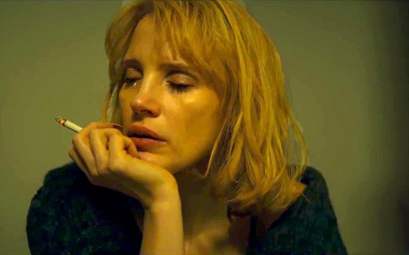 kritiki-tainias-sta-xronia-tis-bias