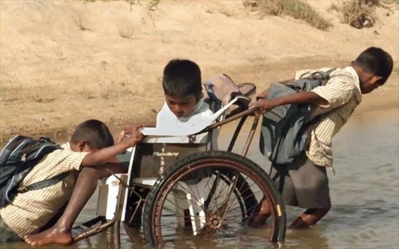 otan-i-dipsa-gia-mathisi-kseperna-tin-anthropini-dunami-dipsa-gia-mathisi-kseperna-tin-anthropini-dunami