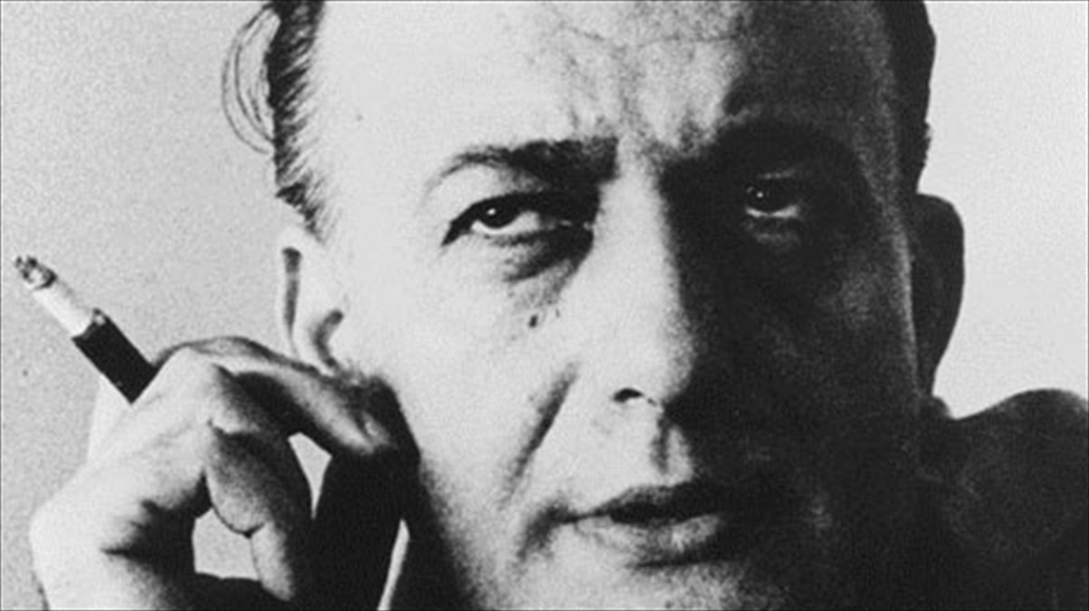 o-gnostos-mas-agnostos-kurios-gkatsos-sti-mikri-epidauro