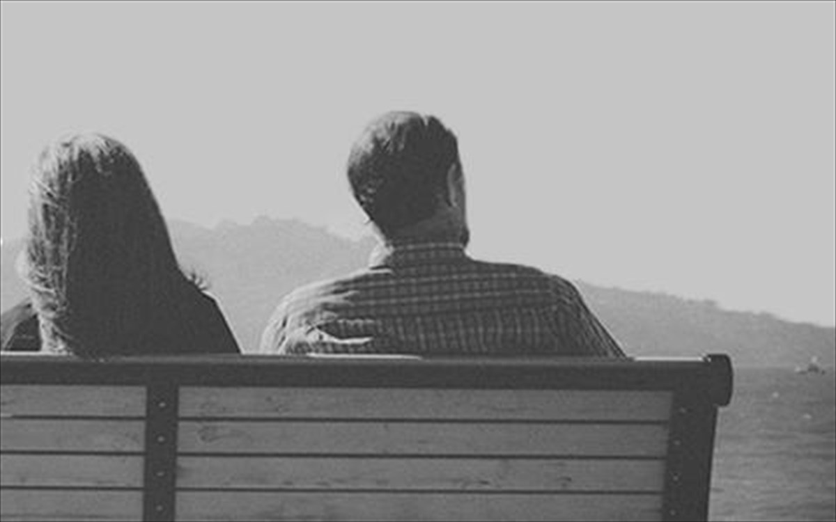 4-minutes-to-mars-minutes-to-mars