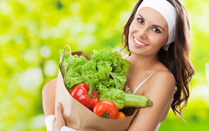 ferte-tin-anoiksi-sti-diatrofi-sas-me-5-tropous-tropous