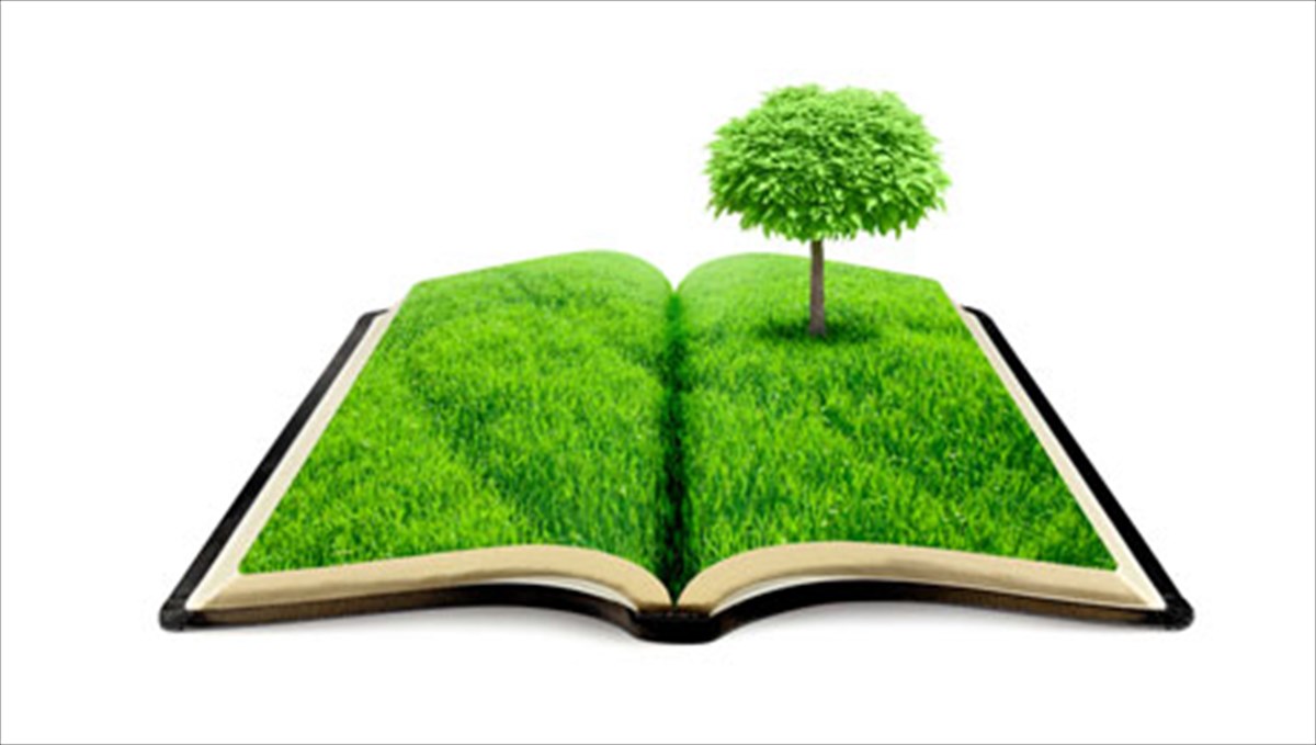 entmount-kilu-o-presbeutis-tis-ellinikis-logotexnias-presbeutis-tis-ellinikis-logotexnias