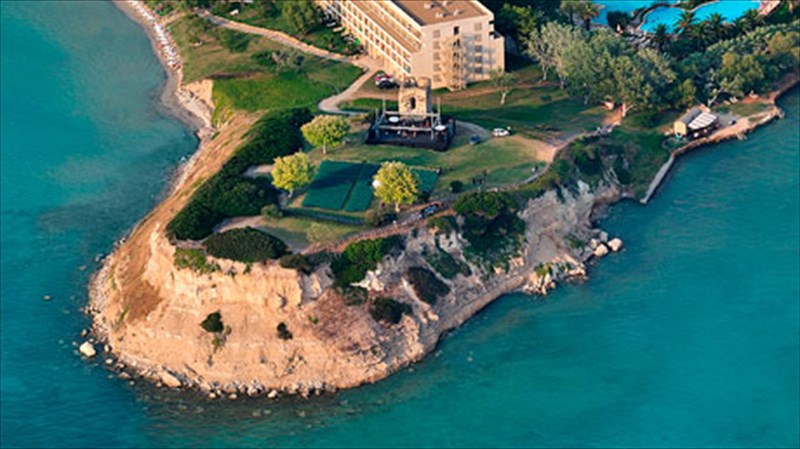 anameiktoi-ixoi-tou-kosmou-sto-sani-festival