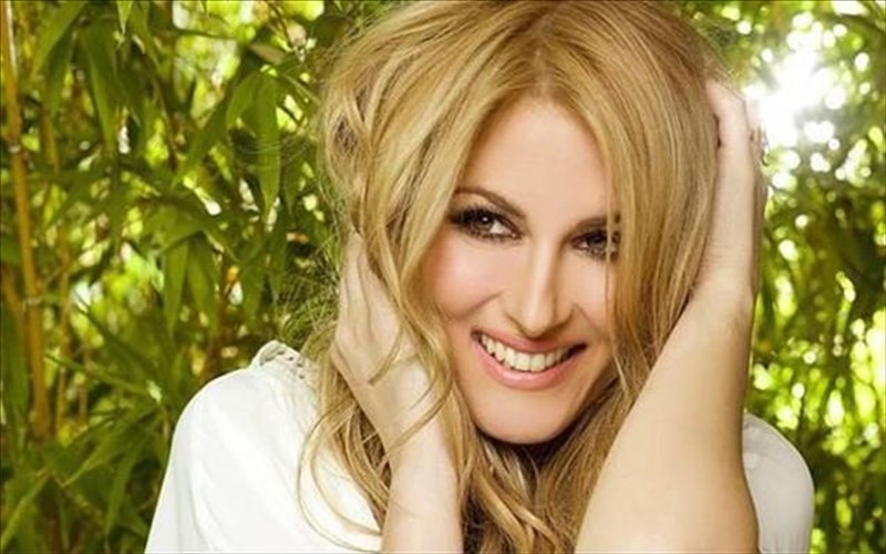 i-maria-elena-kuriakou-tha-ekprosopisei-tin-ellada-sti-eurovision-elena-kuriakou-tha-ekprosopisei-tin-ellada-sti-eurovision
