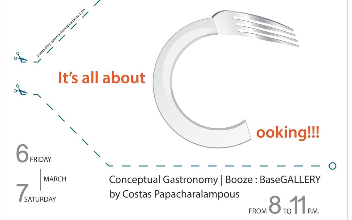 its-all-about-cooking