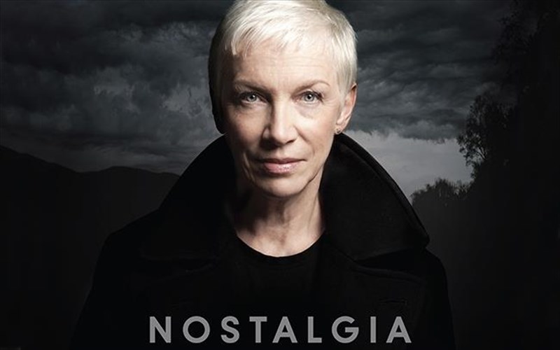 diskokritiki-nostalgia-annie-lennox