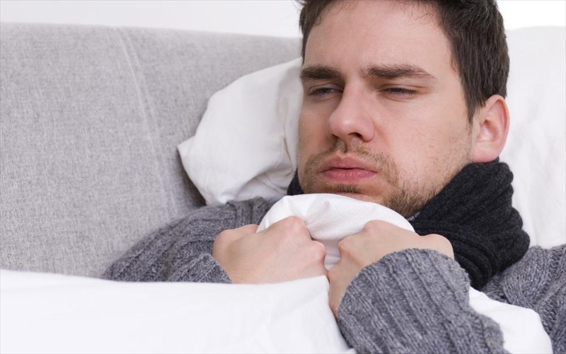 pos-tha-bgeite-nikitis-ston-polemo-tis-gripis