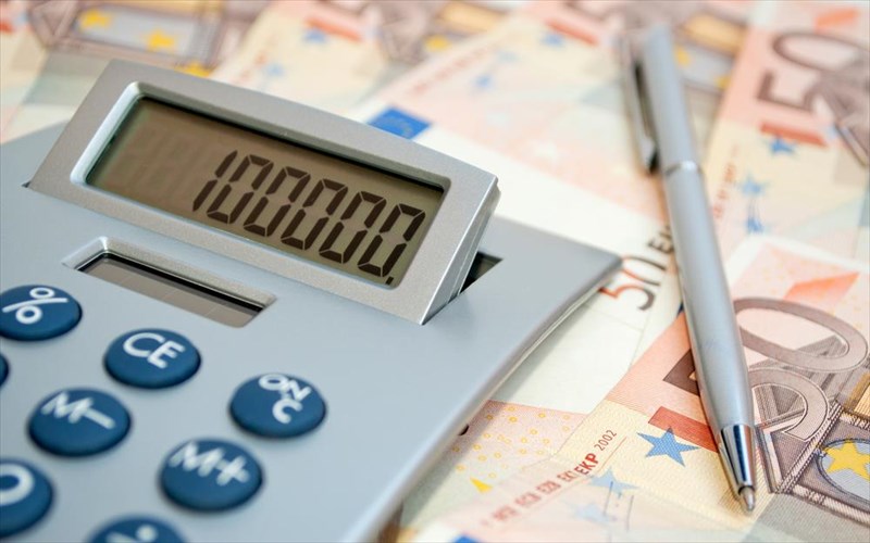 giati-ta-lefta-den-einai-pote-i-lusi-lusi