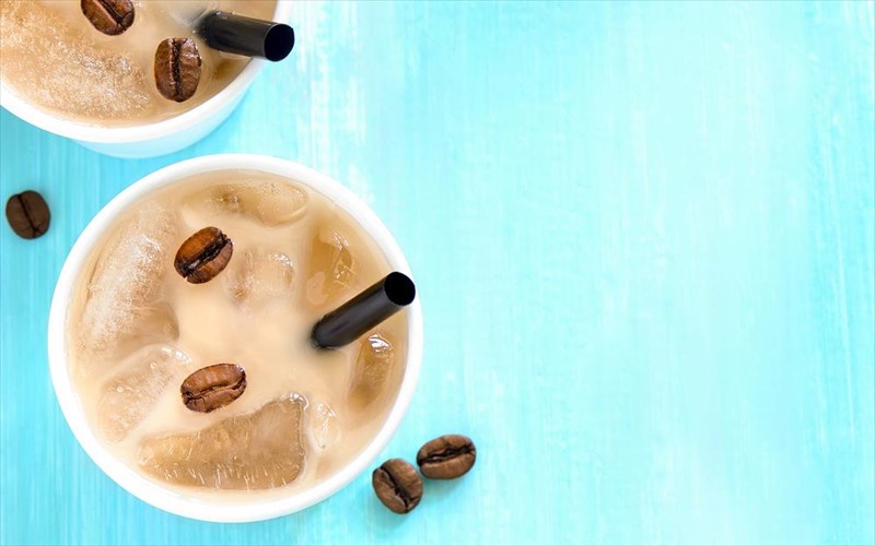 deka-logoi-pou-o-kafes-sas-den-petuxe-kafes-sas-den-petuxe