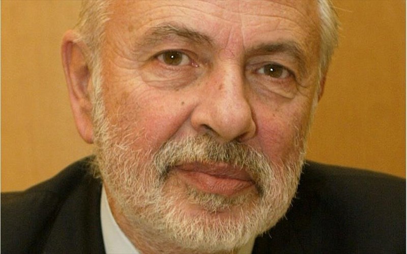 mia-aproblepti-sunantisi-me-ton-aggelo-deliboria-ston-iano