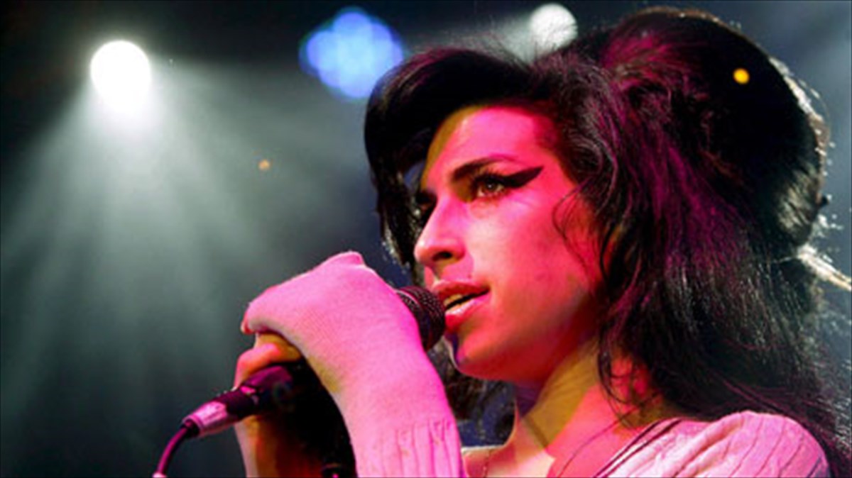nekri-i-amy-winehouse-amy-winehouse