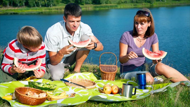 pos-prepei-na-trote-stis-kalokairines-diakopes-gia-na-diatirisete-to-baros-sas