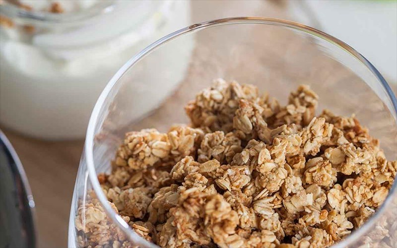 proteini-to-sustatiko-pou-mas-xortainei