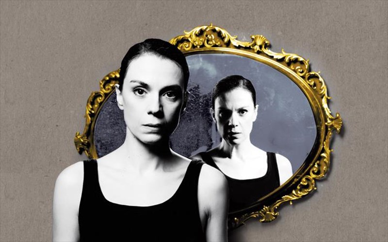 prosgeiosi-me-tin-pegku-trikalioti-allagi-imeron-logo-epituxias