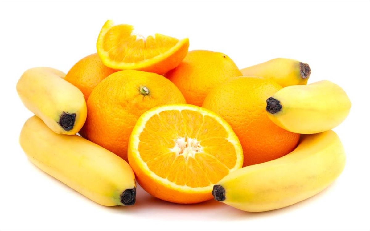 portokalia-mpananes