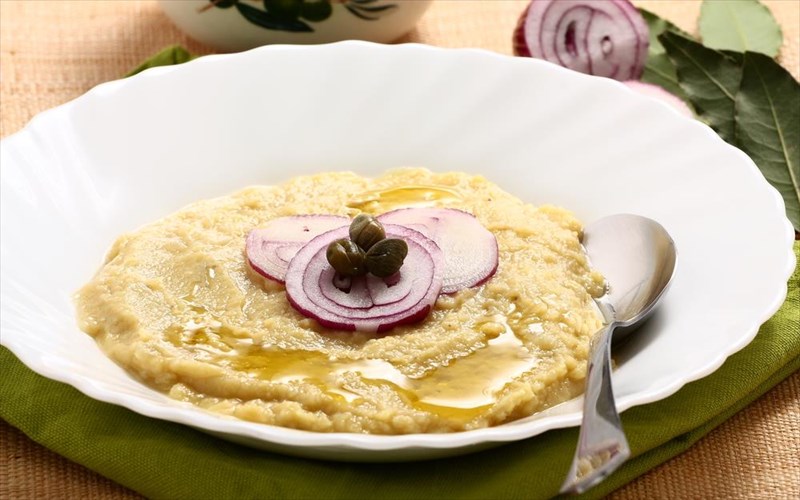 mia-bradia-gemati-dodekanisa-sto-nautiko-omilo-elladas