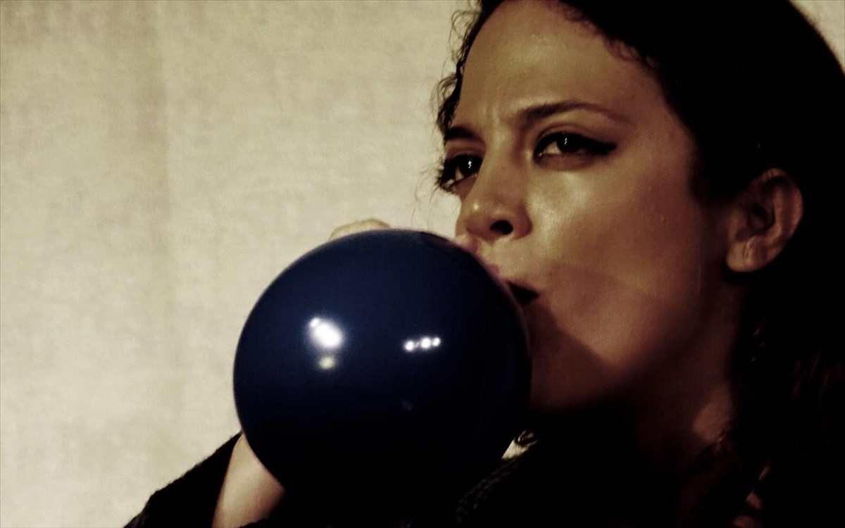 i-xameni-timi-tis-katharina-blum