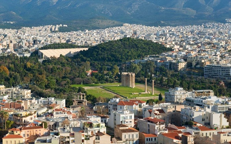 i-perifereia-attikis-pige-berolino