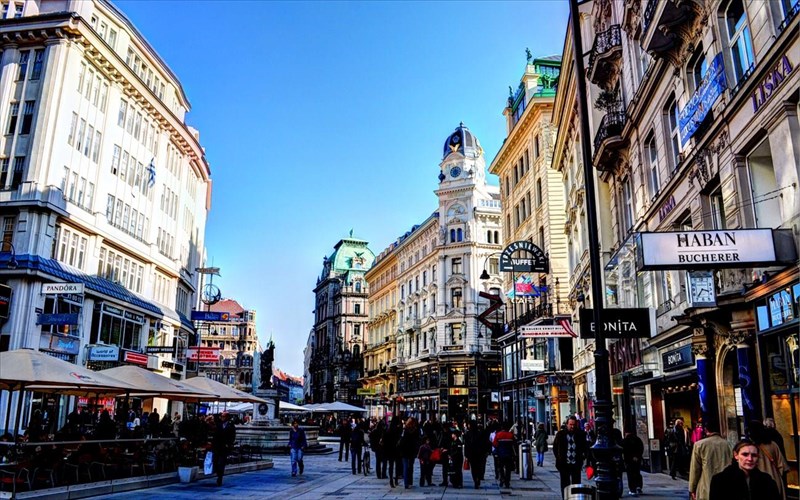 poia-poli-prosferei-tin-kaluteri-poiotita-zois