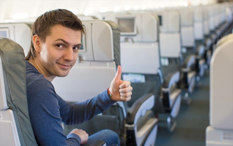 osa-den-prepei-na-forate-sto-aeroplano-gia-na-ftasete-sooi-kai-ablabeis