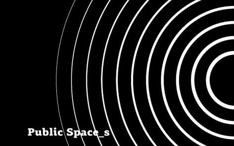 paratasi-gia-tis-aitiseis-tou-athens-digital-arts-festival