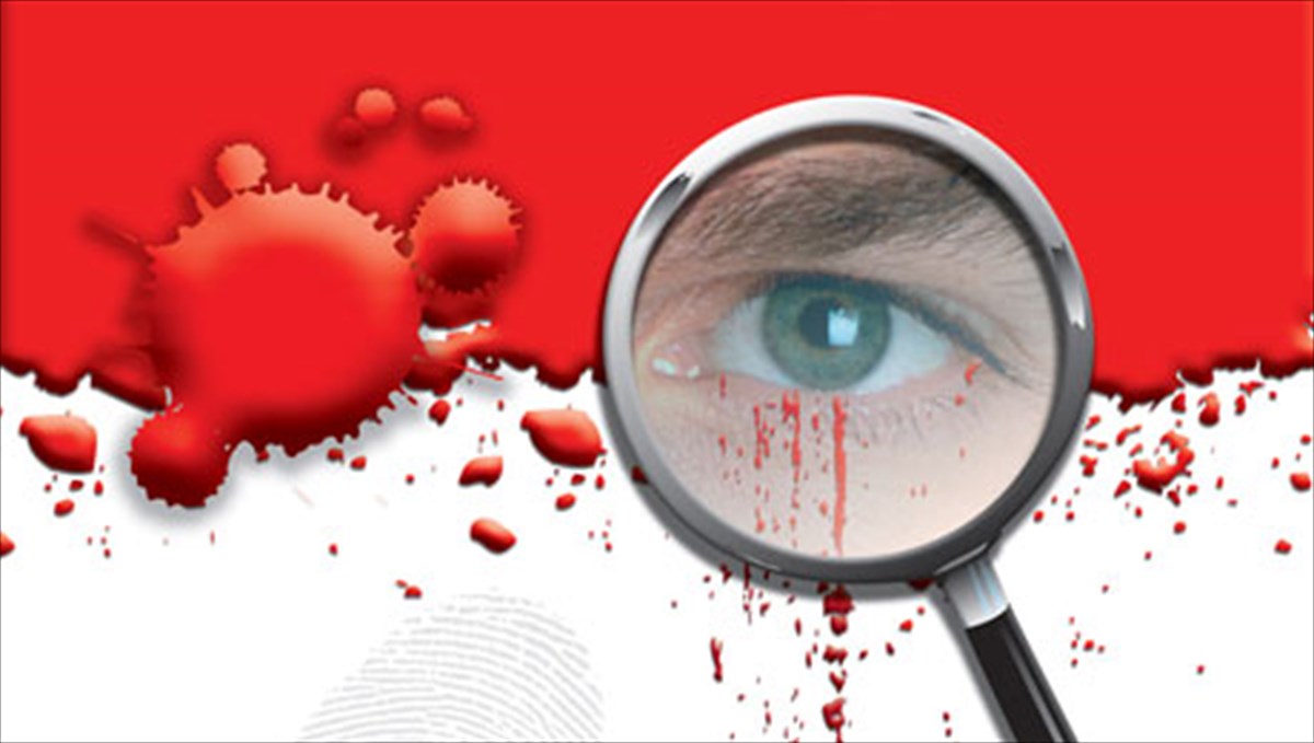 me-ton-zorz-simenon-stin-paralia