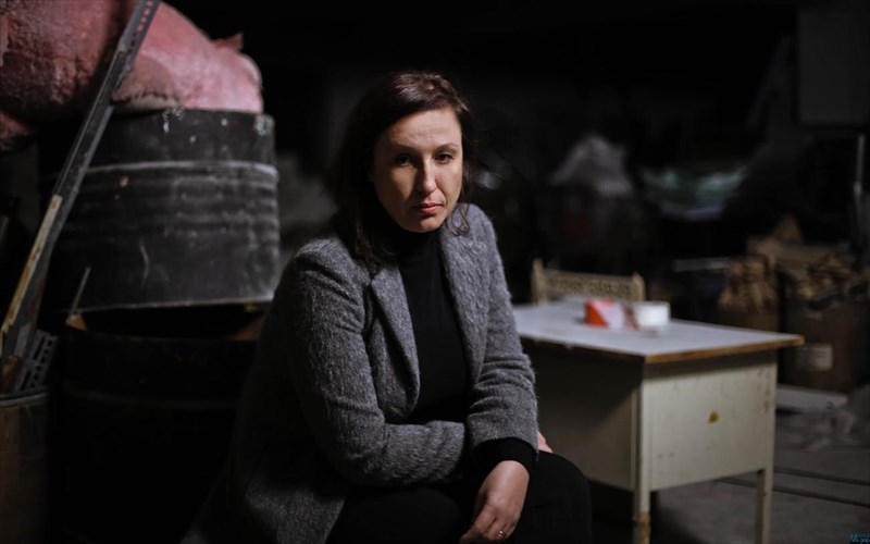 katerina-mperdeka-apo-tin-proti-stigmi-pou-mou-mpainei-sto-mualo-mia-idea-gia-mia-parastasi-den-isuxazo-stigmi