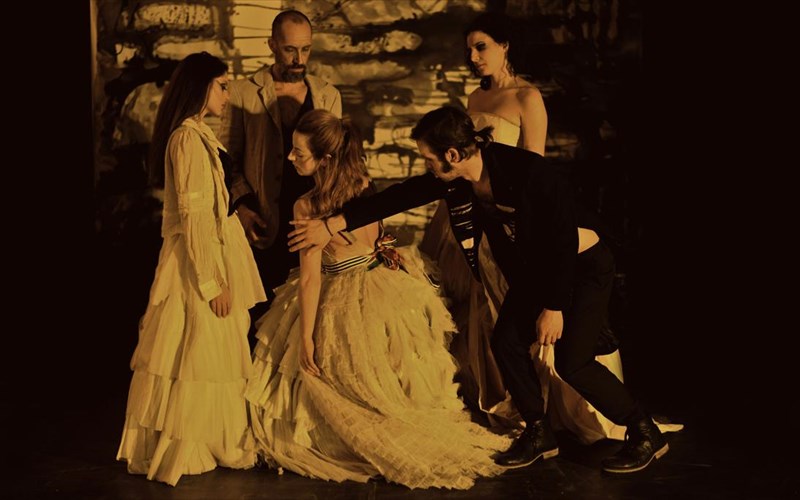 i-ogdoi-imera-tis-dimiourgias-gia-12-parastaseis-sto-idruma-m-kakogiannis