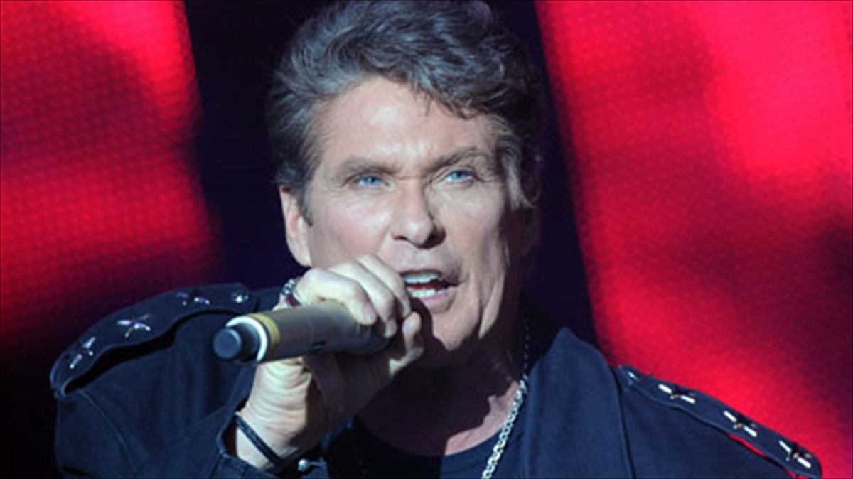 otan-ta-oscar-oneireuontai-na-ginoun-grammy