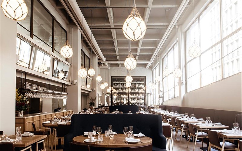 7-estiatoria-tou-kosmou-me-to-pio-ksexoristo-design-estiatoria-tou-kosmou-me-to-pio-ksexoristo-design