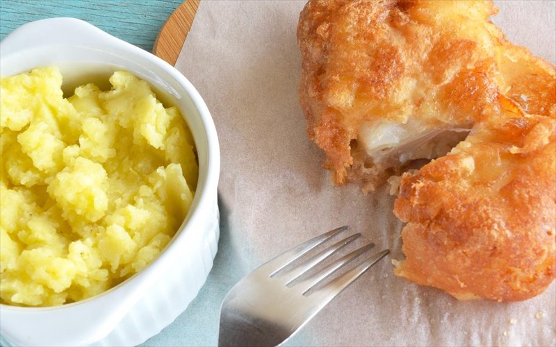 mpakaliaros-skordalia-paradosi-sto-piato