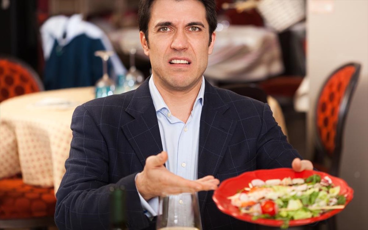 estiatorio-enoxlitikos