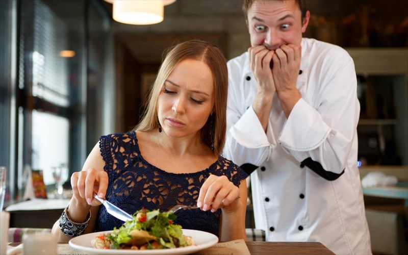 oi-10-xeiroteroi-tupoi-anthropon-pou-sunantame-se-ena-estiatorio