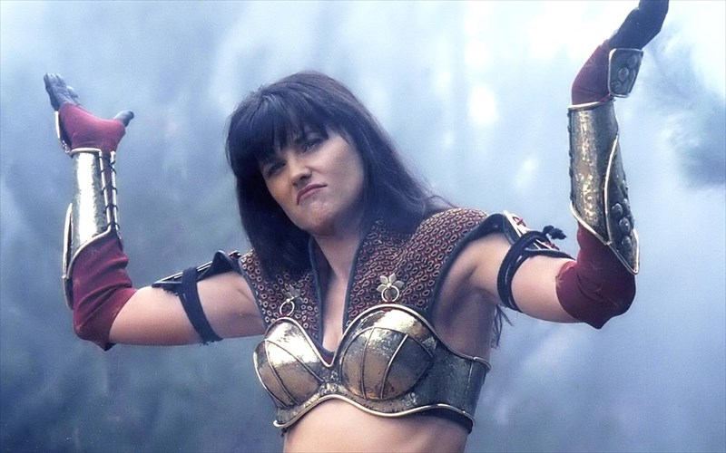 i-zina-o-sam-raimi-kai-kapoioi-kataramenoi-nekroi-sam-raimi-kai-kapoioi-kataramenoi-nekroi