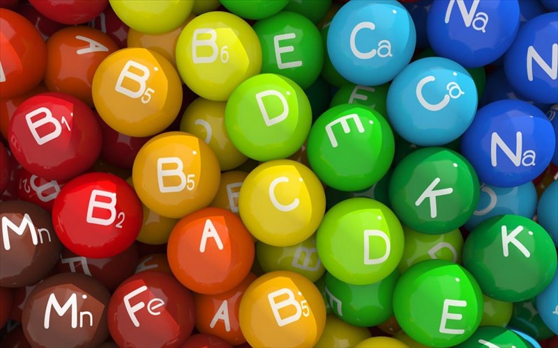 13-basikes-kai-aparaitites-bitamines