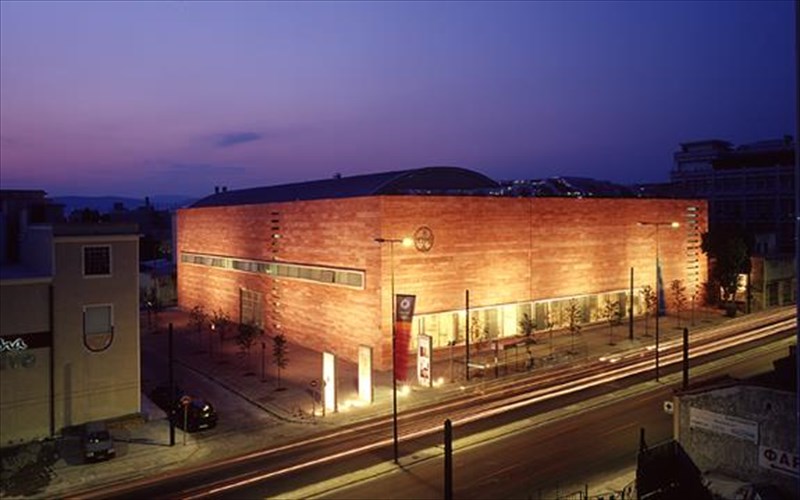 kathe-pempti-dorean-eisodos-sto-mouseio-mpenaki