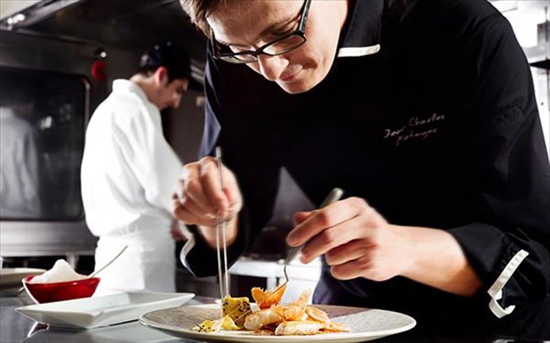 goût-de-france-aroma-gallikis-kouzinas-se-oli-tin-poli