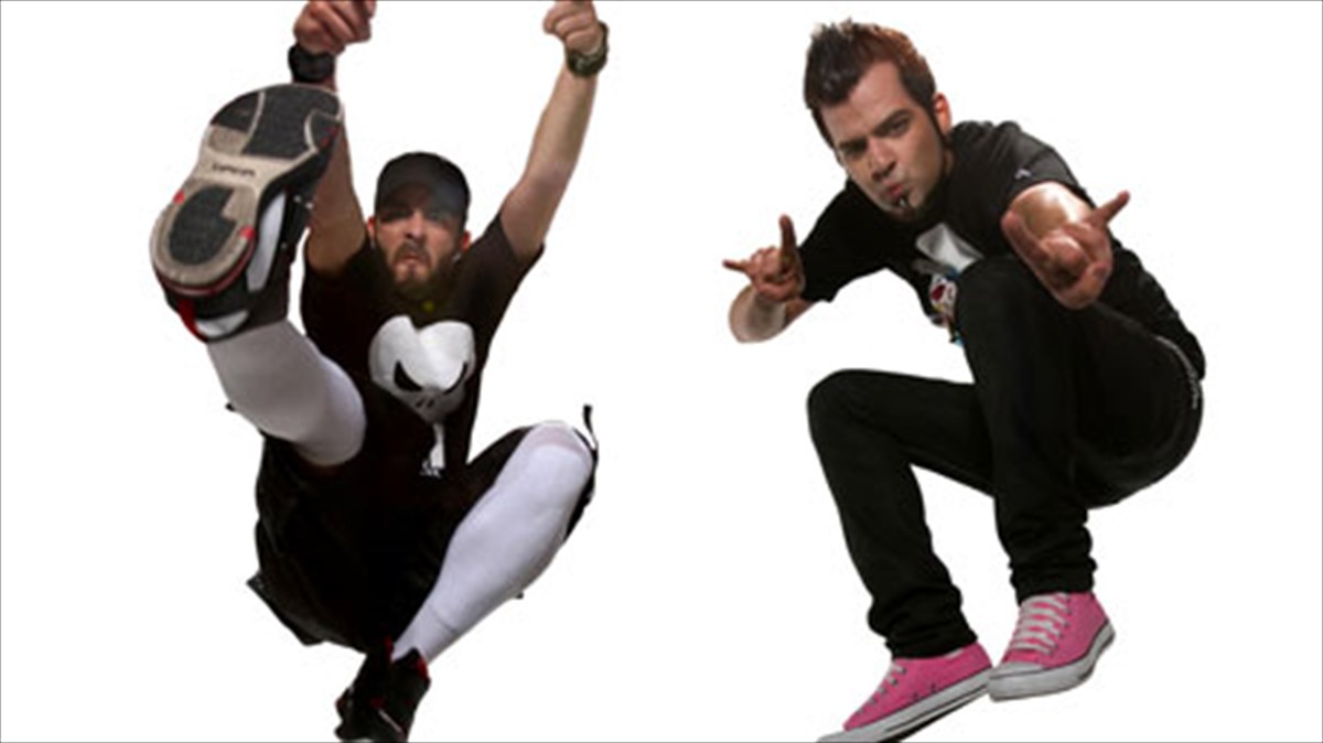 hip-hop-kai-alternative-ruthmoi-sto-k44